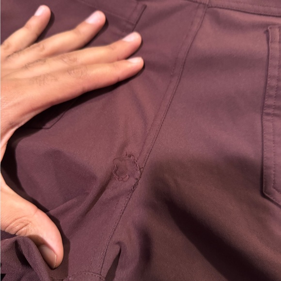 Lululemon ABC Pants Bundle - Picture 7 of 8